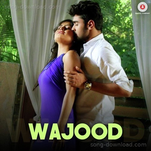 Wajood Ravi Chowdhury MP3 Download